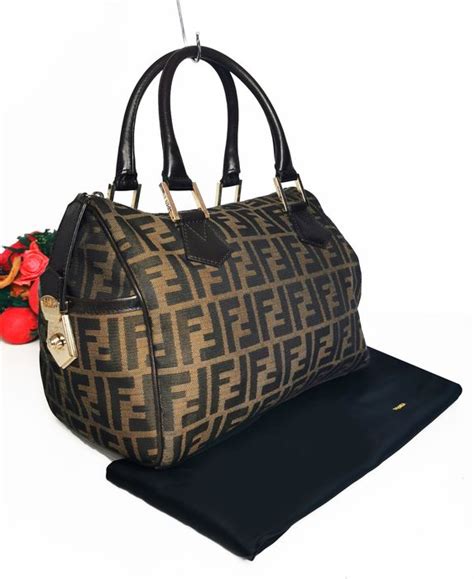 borse fendi usate on line|discounted fendi handbags clearance.